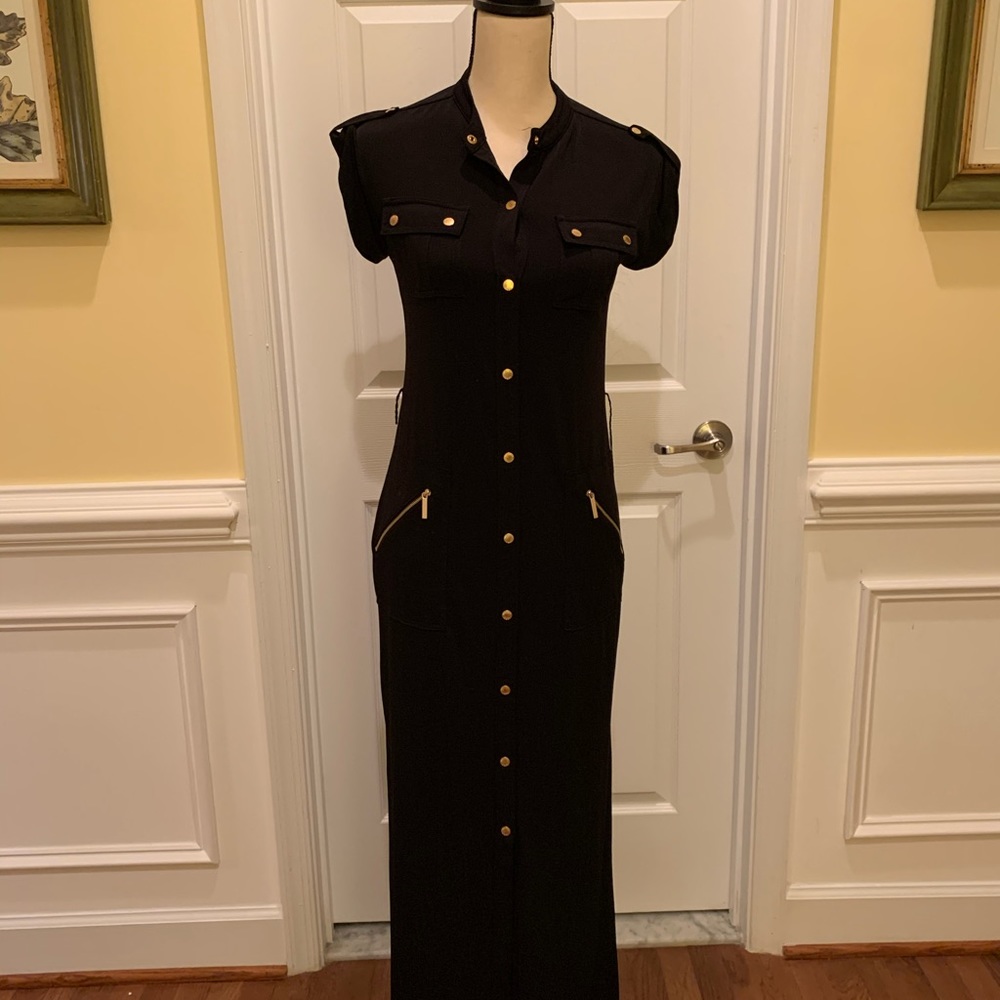 Michael Kors Dress